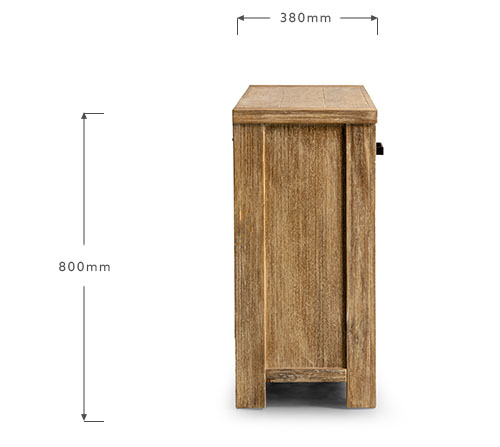 cielo_clayden_console